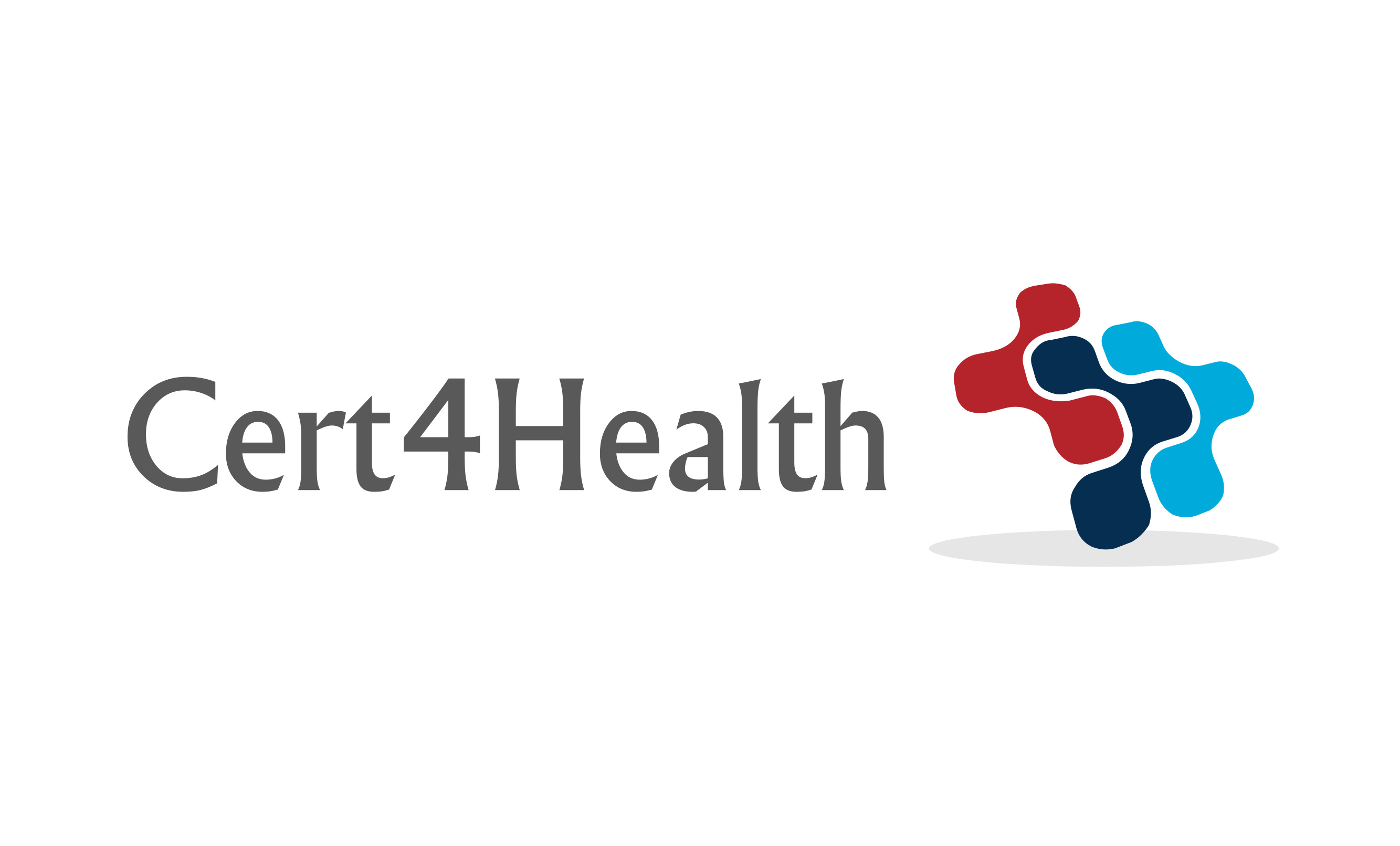 Cert4Health GmbH Logo